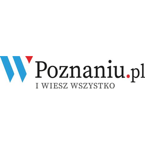 Wpoznaniu.pl